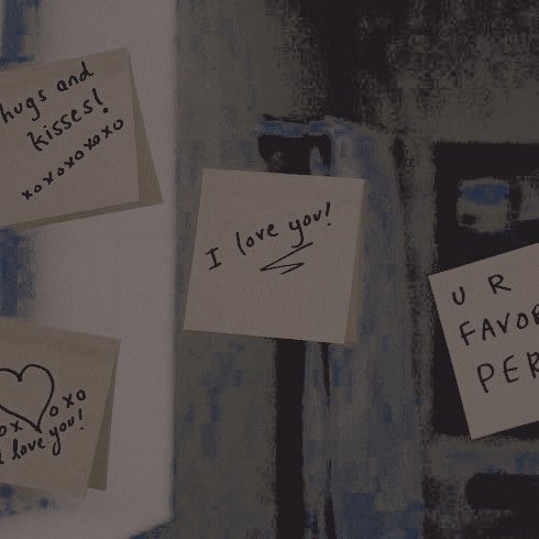 ⚛︎ ; 𝓛𝑢𝑛𝑎 𝓢𝑜𝑙𝑣𝑖𝑘𝑒𝑛 tweet media