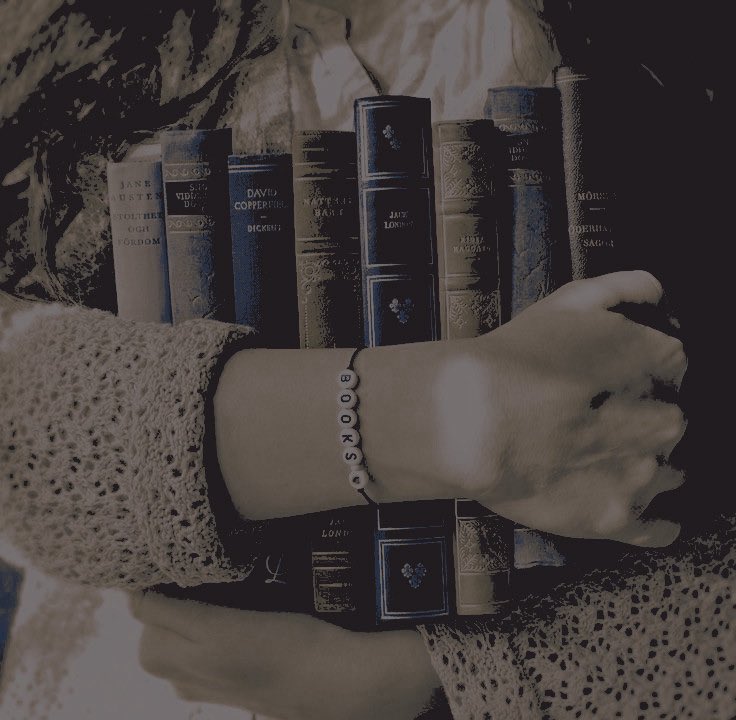 ⚛︎ ; 𝓛𝑢𝑛𝑎 𝓢𝑜𝑙𝑣𝑖𝑘𝑒𝑛 tweet media