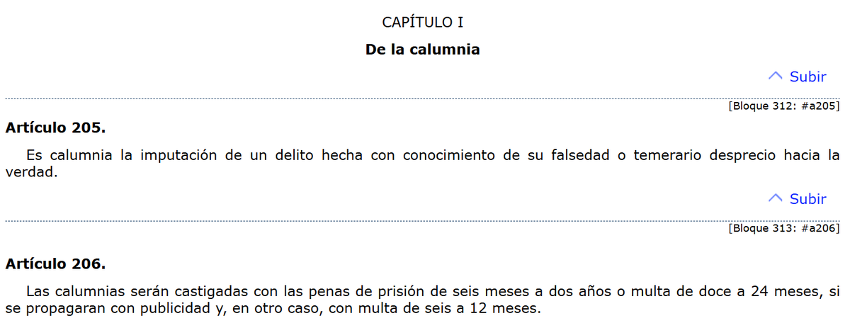 Ser Hombre No Es Delito tweet media