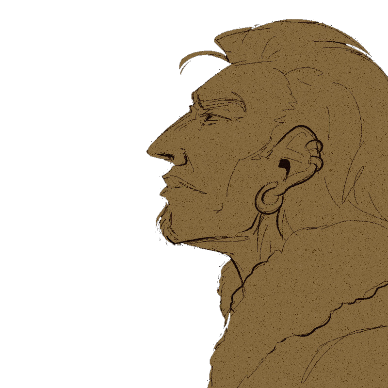 * — 𝑼𝙥𝙢𝙖𝙣𝙣 。 tweet media