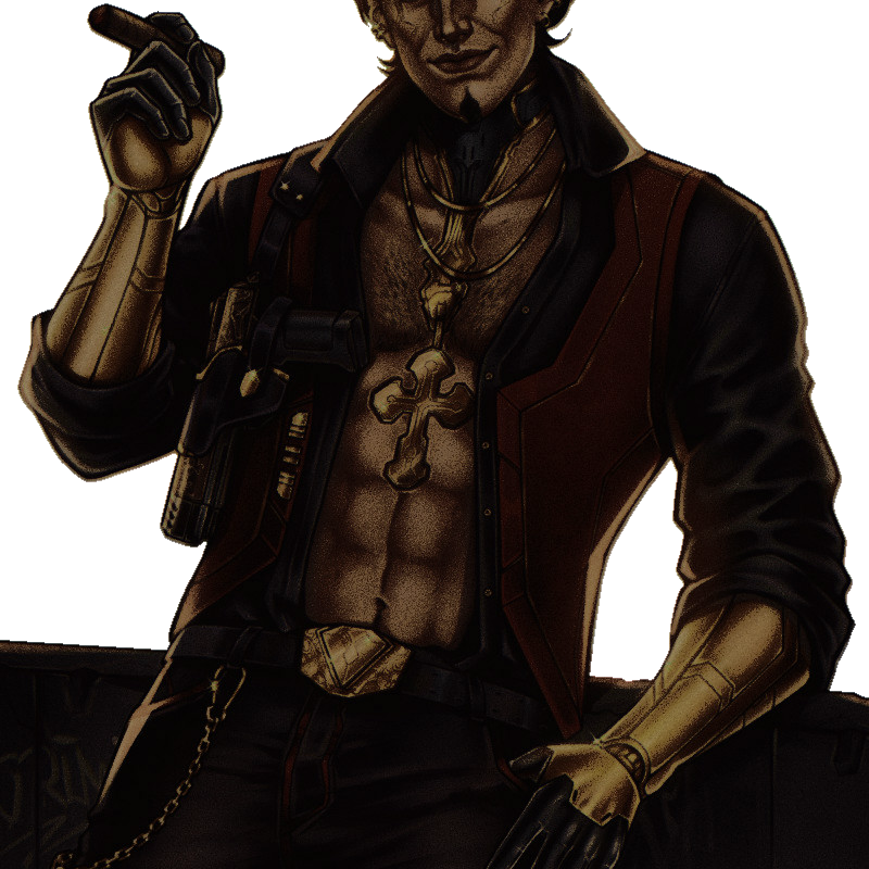 * — 𝑼𝙥𝙢𝙖𝙣𝙣 。 tweet media