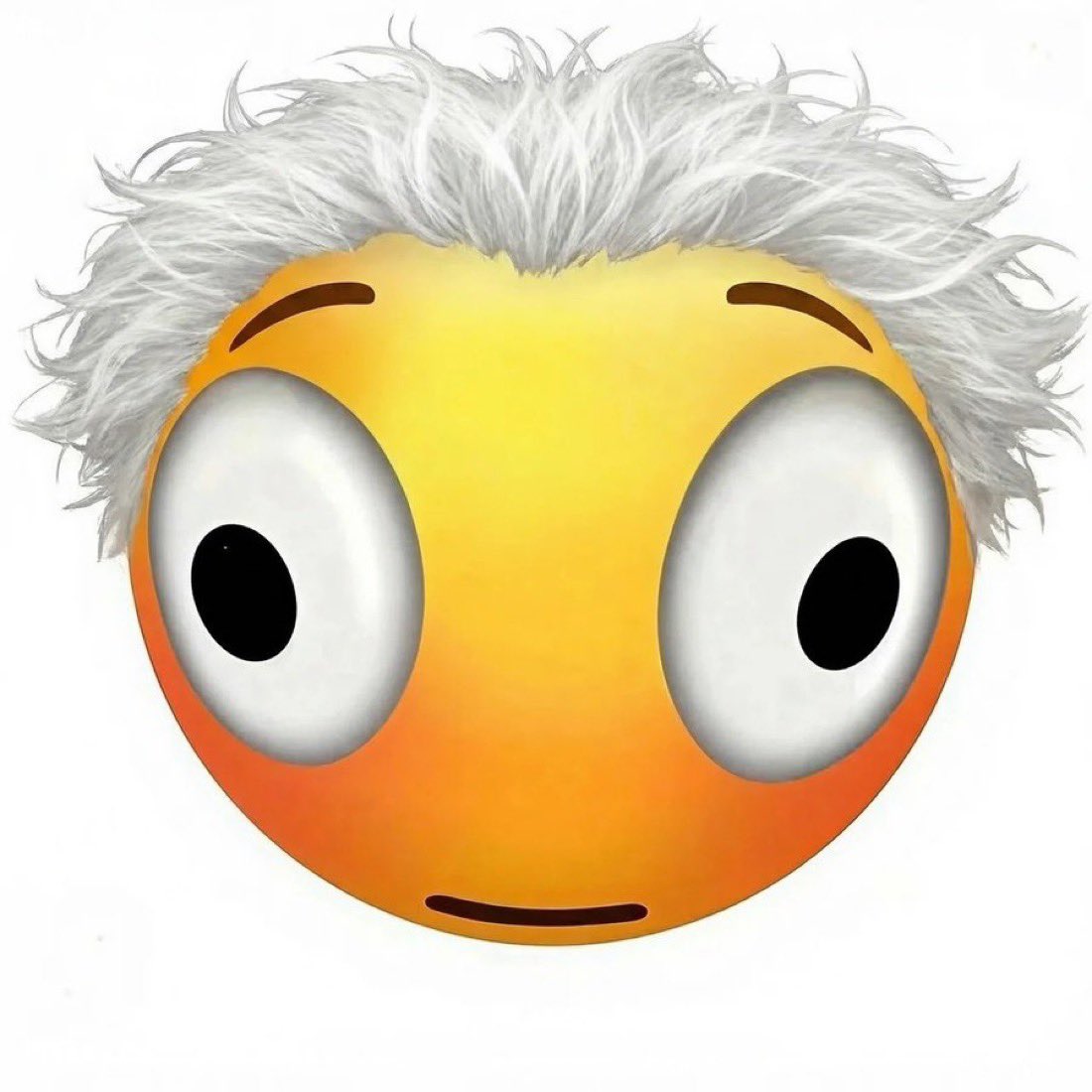 Kween• tweet media