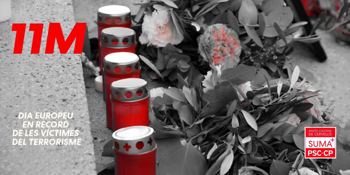 PscStaColomaCervello tweet media