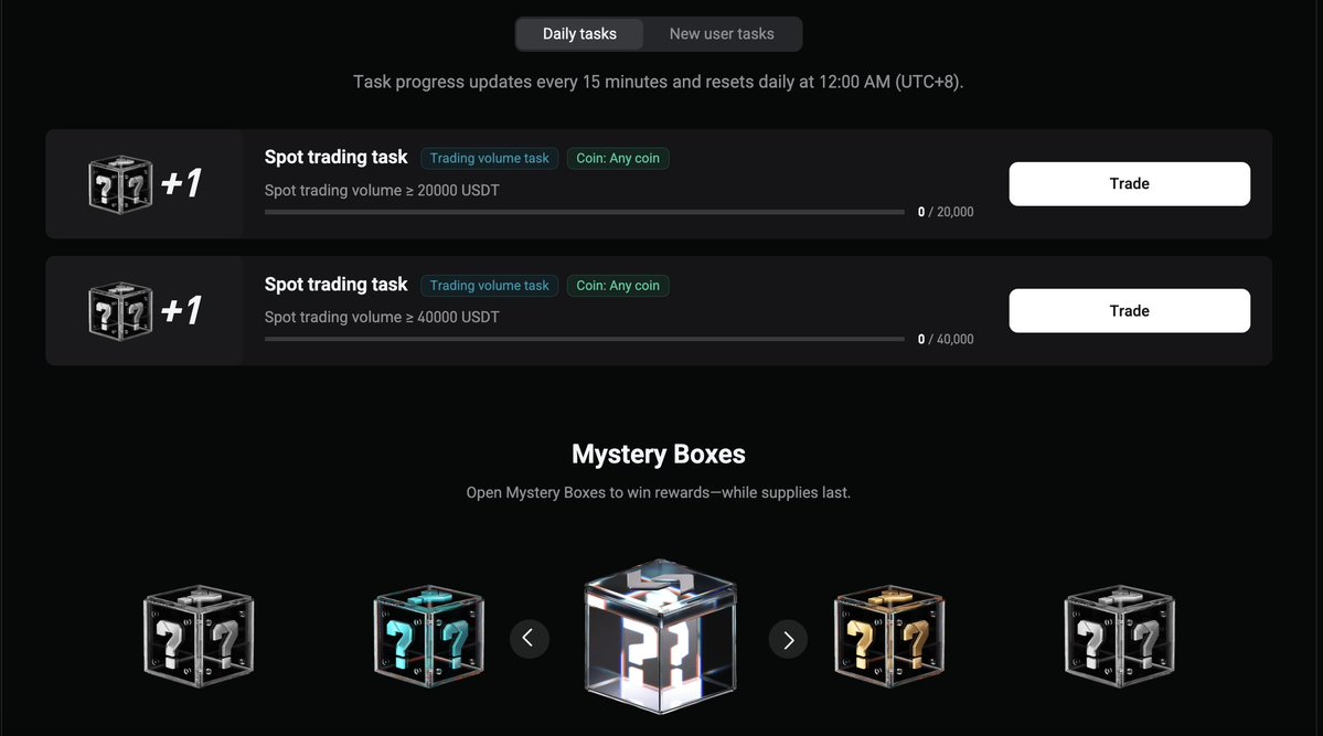 🇹🇷 Bitget Global Türkiye Topluluğu tweet media