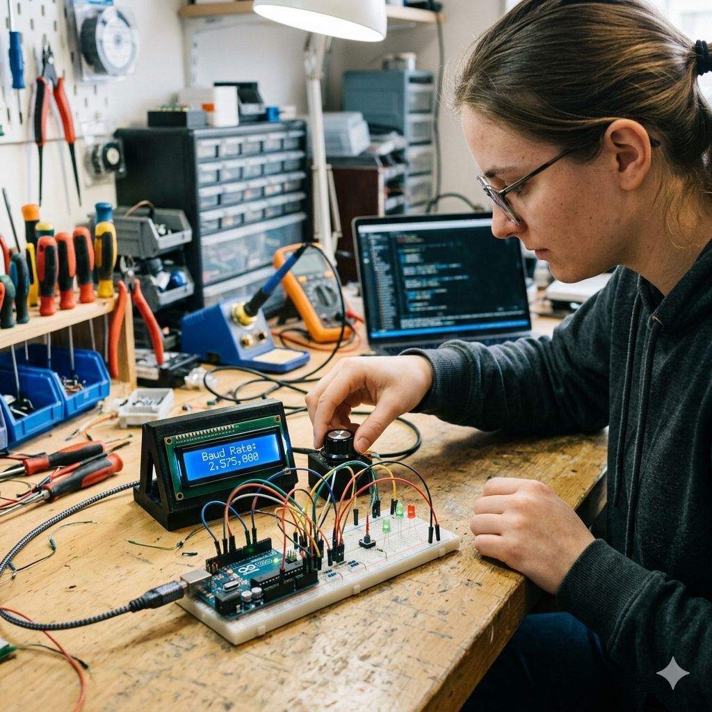 incurablemaker tweet media