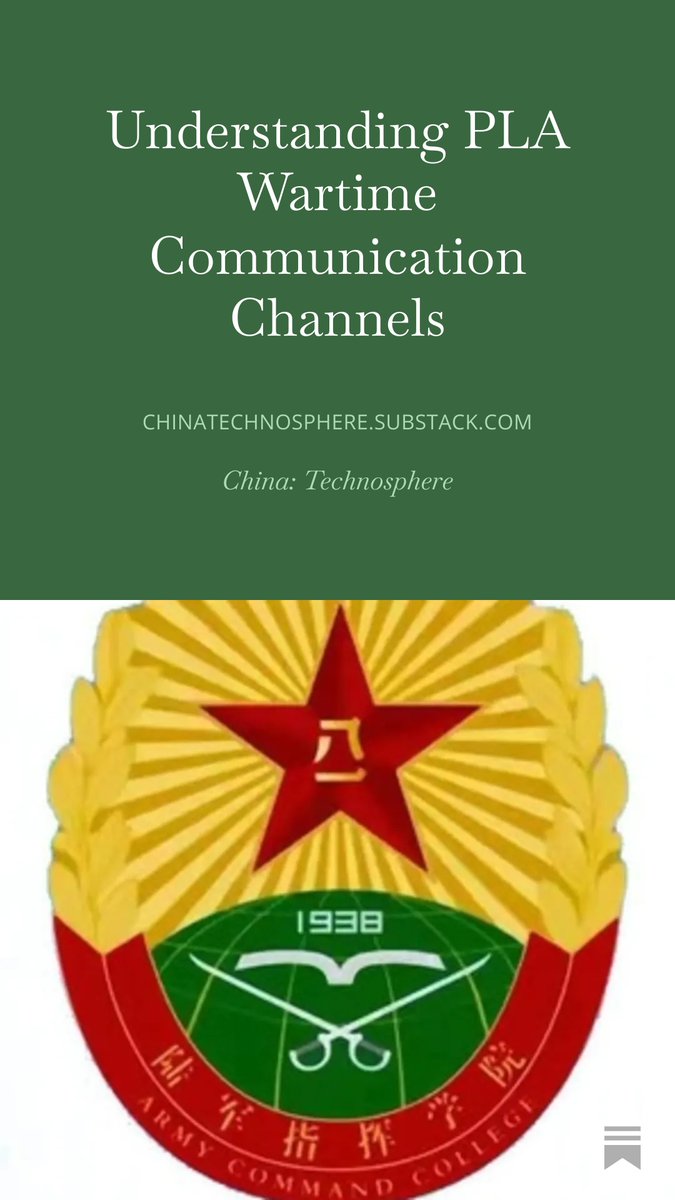 Valentin Weber tweet media