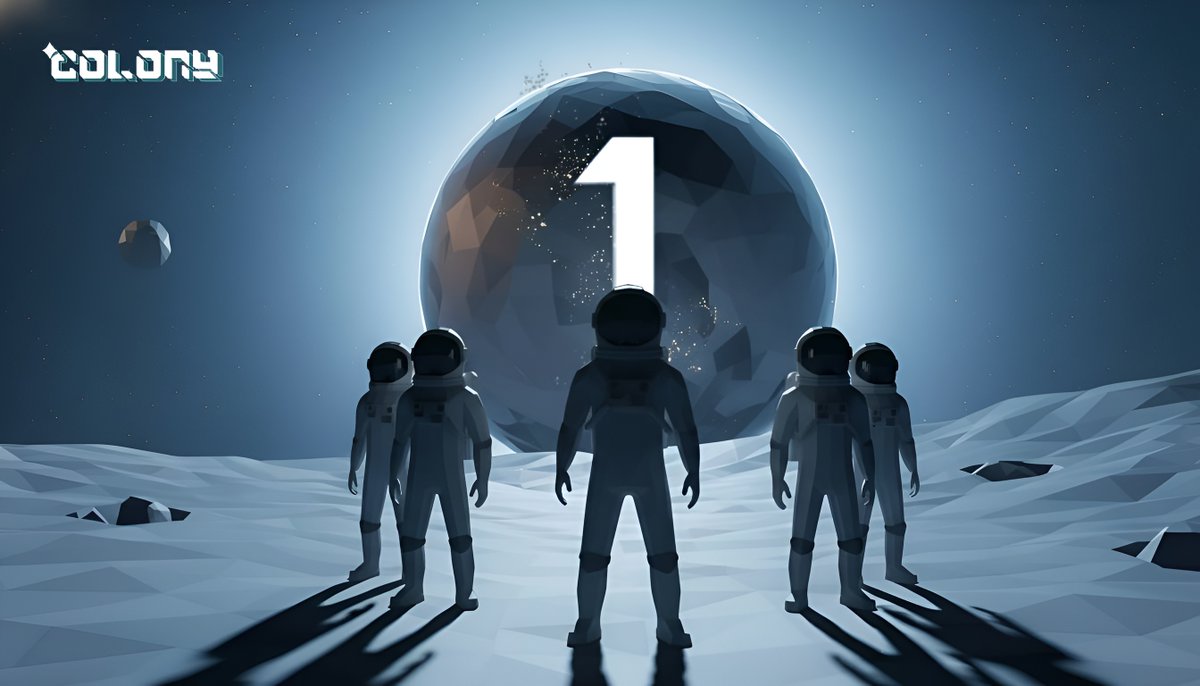 colonythegame tweet media