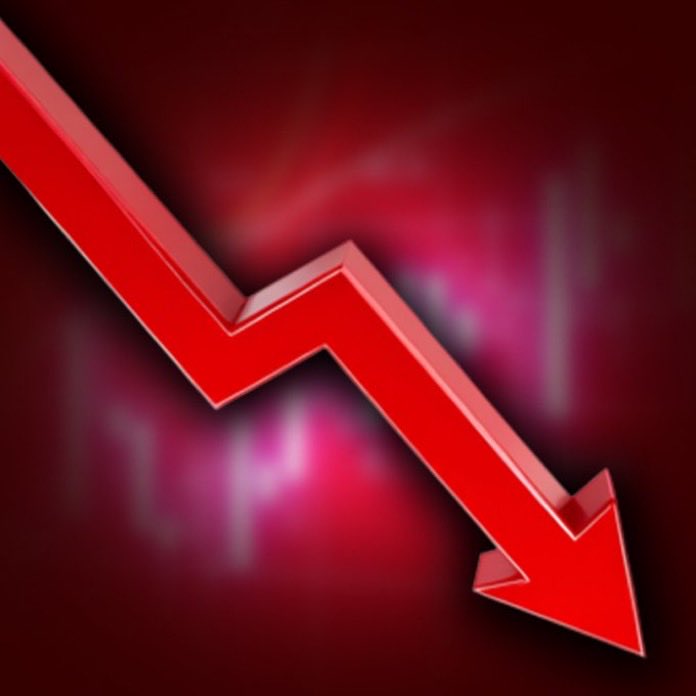 CryptoNik tweet media