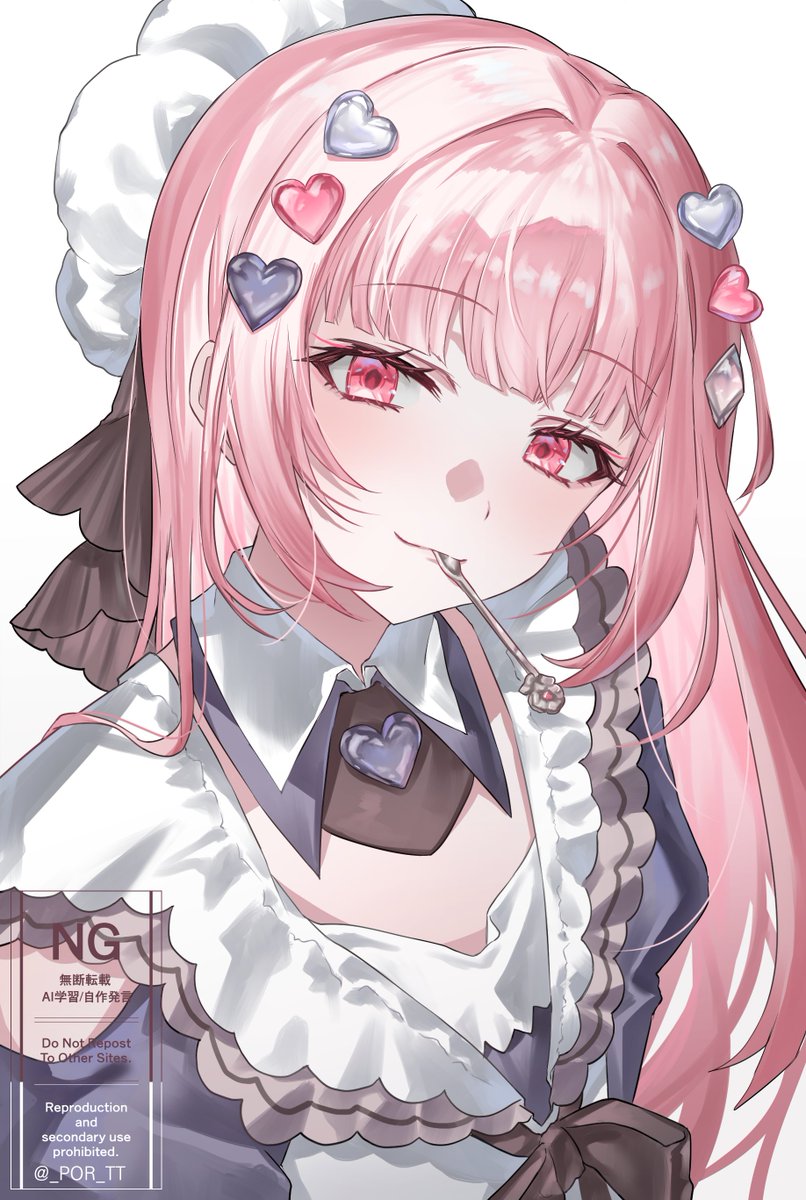 POR🧬 별자락 * N7 tweet media