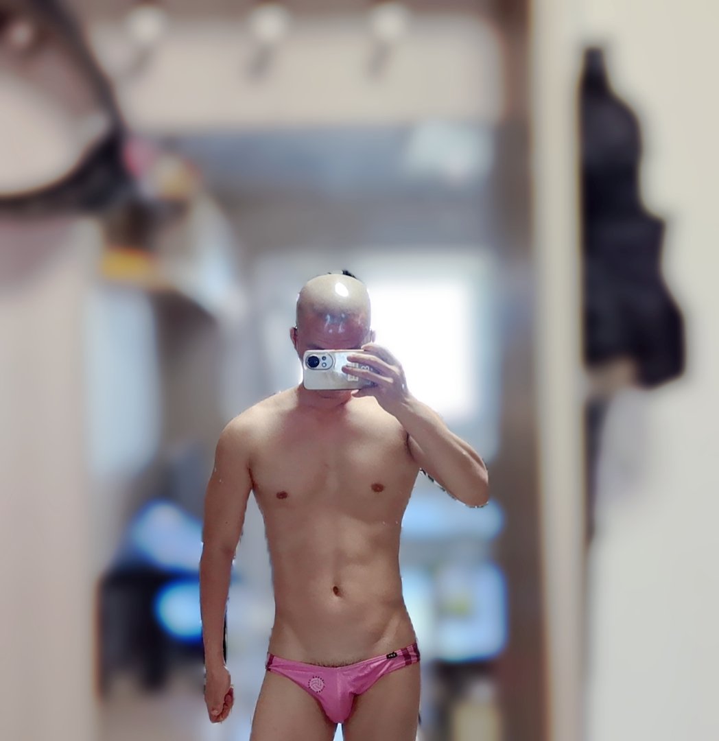 大东师傅（北京版） tweet media