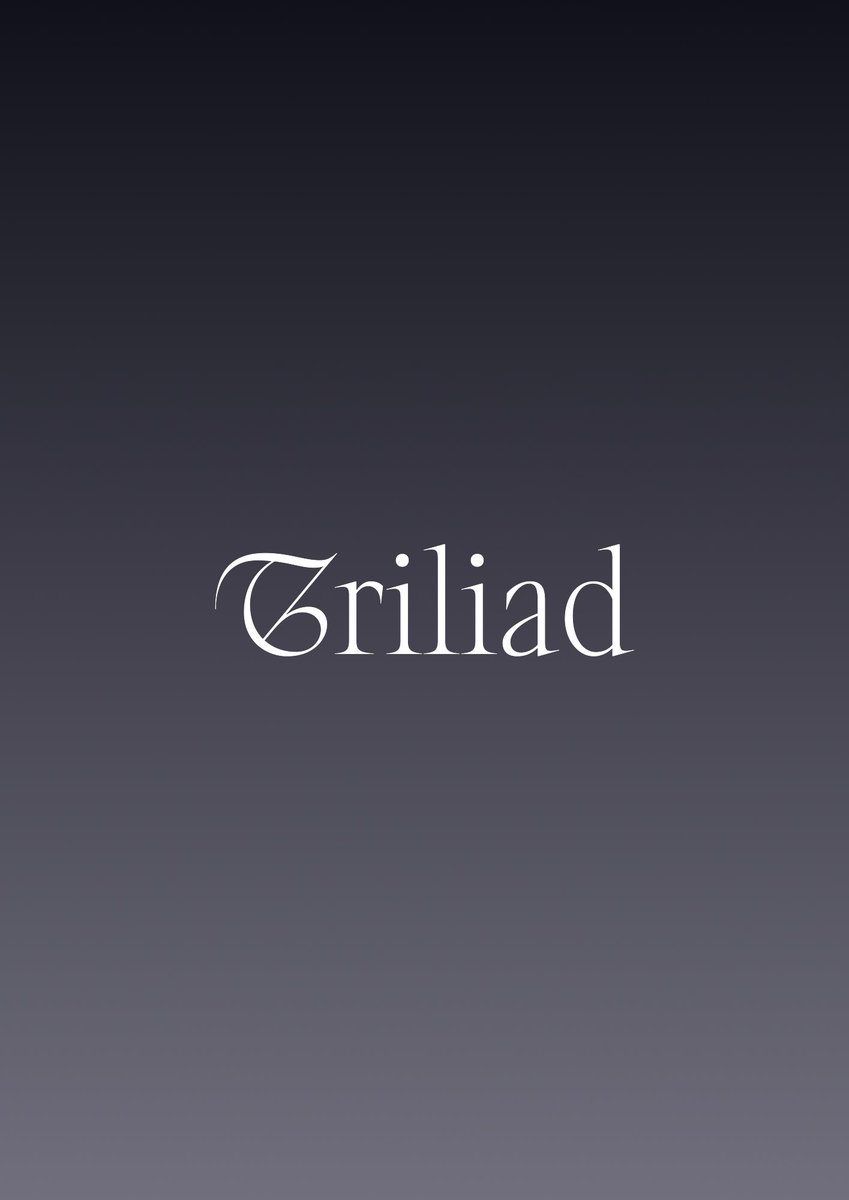 KPOP FONTS SOURCE tweet media