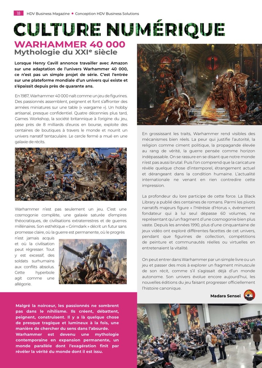 Madara Sensei ⭕️ tweet media