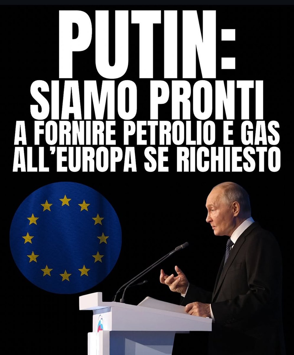 ░L░A░R░A░ tweet media