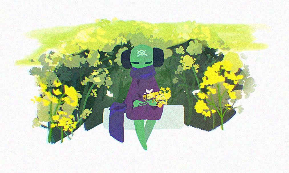 今天还有六小时 tweet media