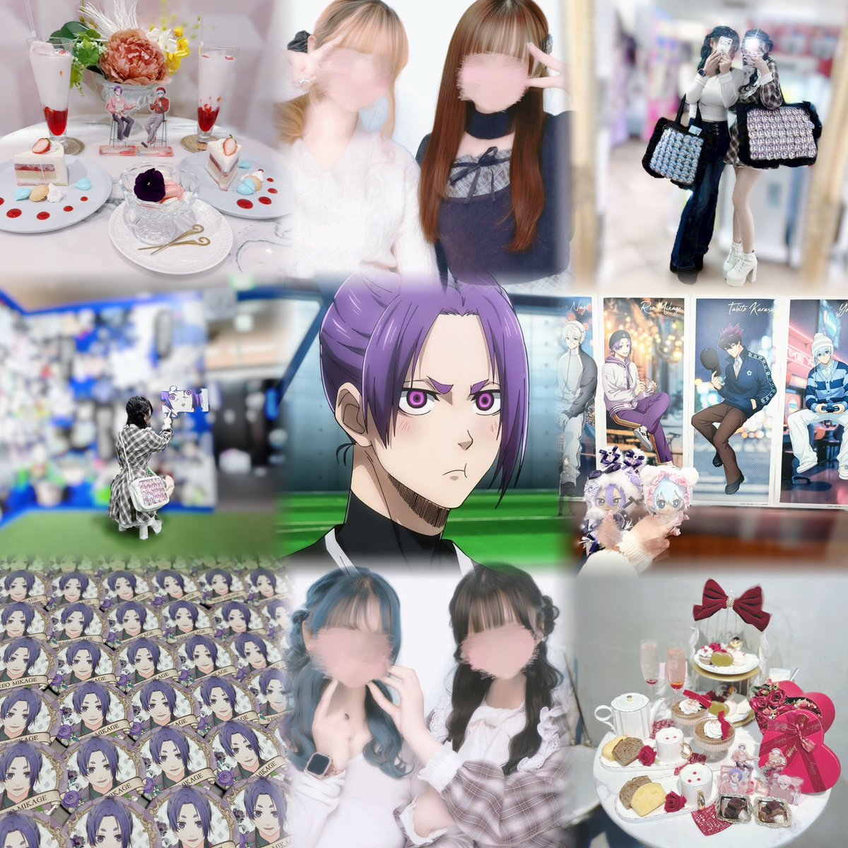 っ ̫ ᴗ^‎🤍 tweet media