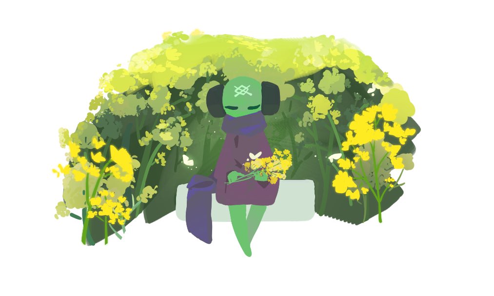 今天还有六小时 tweet media