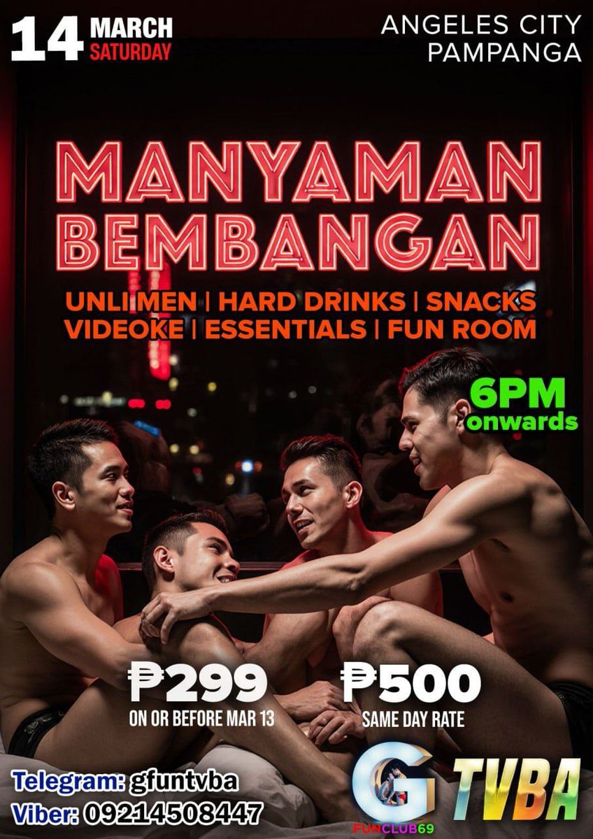 petedavid1721's tweet photo. pm me for more info https://t.co/5KkUS622WZ