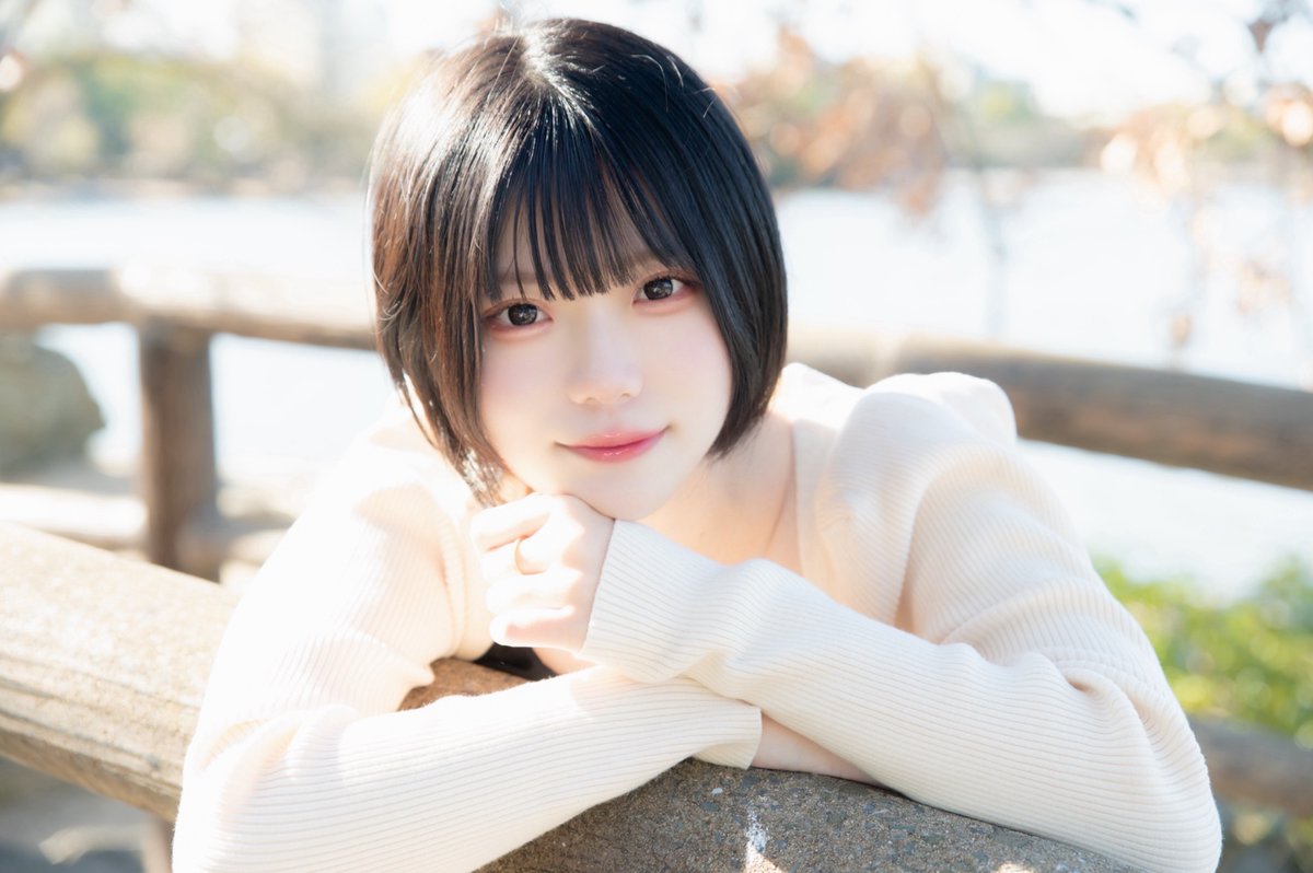 ことり tweet media