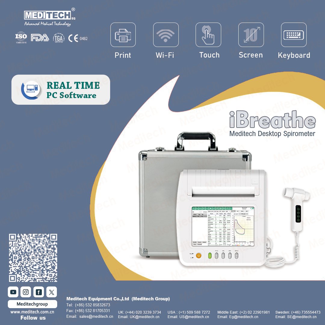 Vetrinary Medical Equipment tweet media