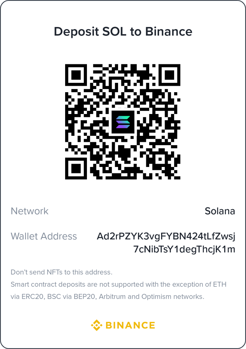 Ubaid Khan tweet media