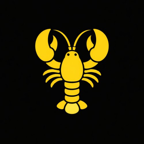 0xKainez tweet media