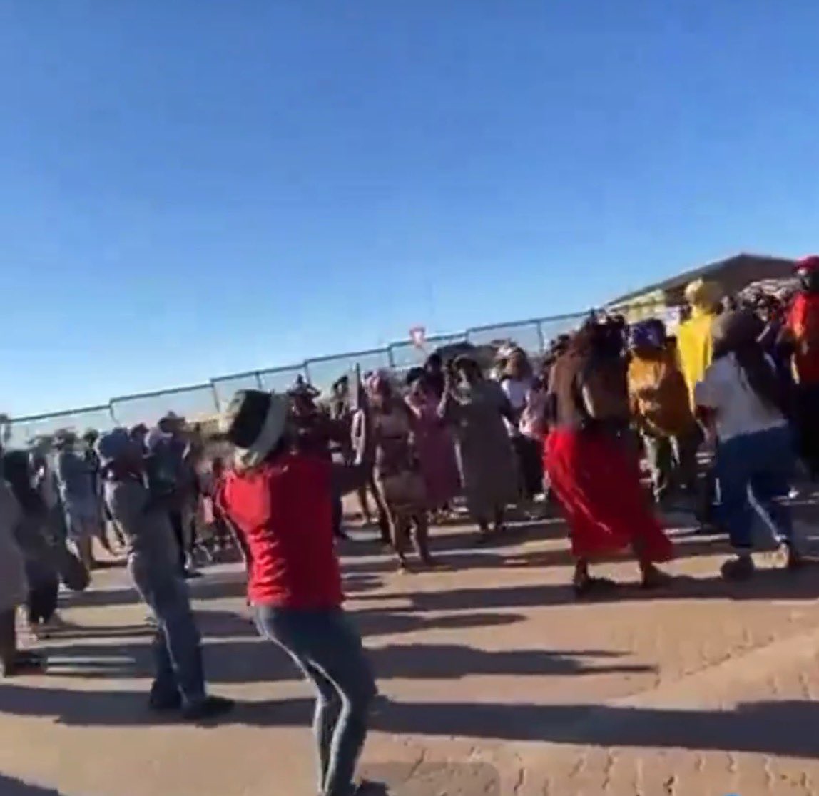 Inside Edge tweet media