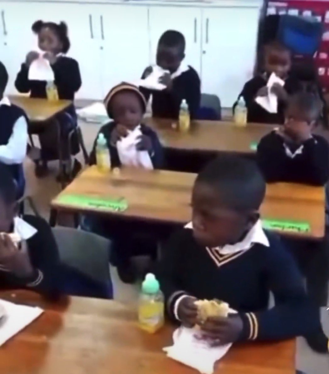 Inside Edge tweet media