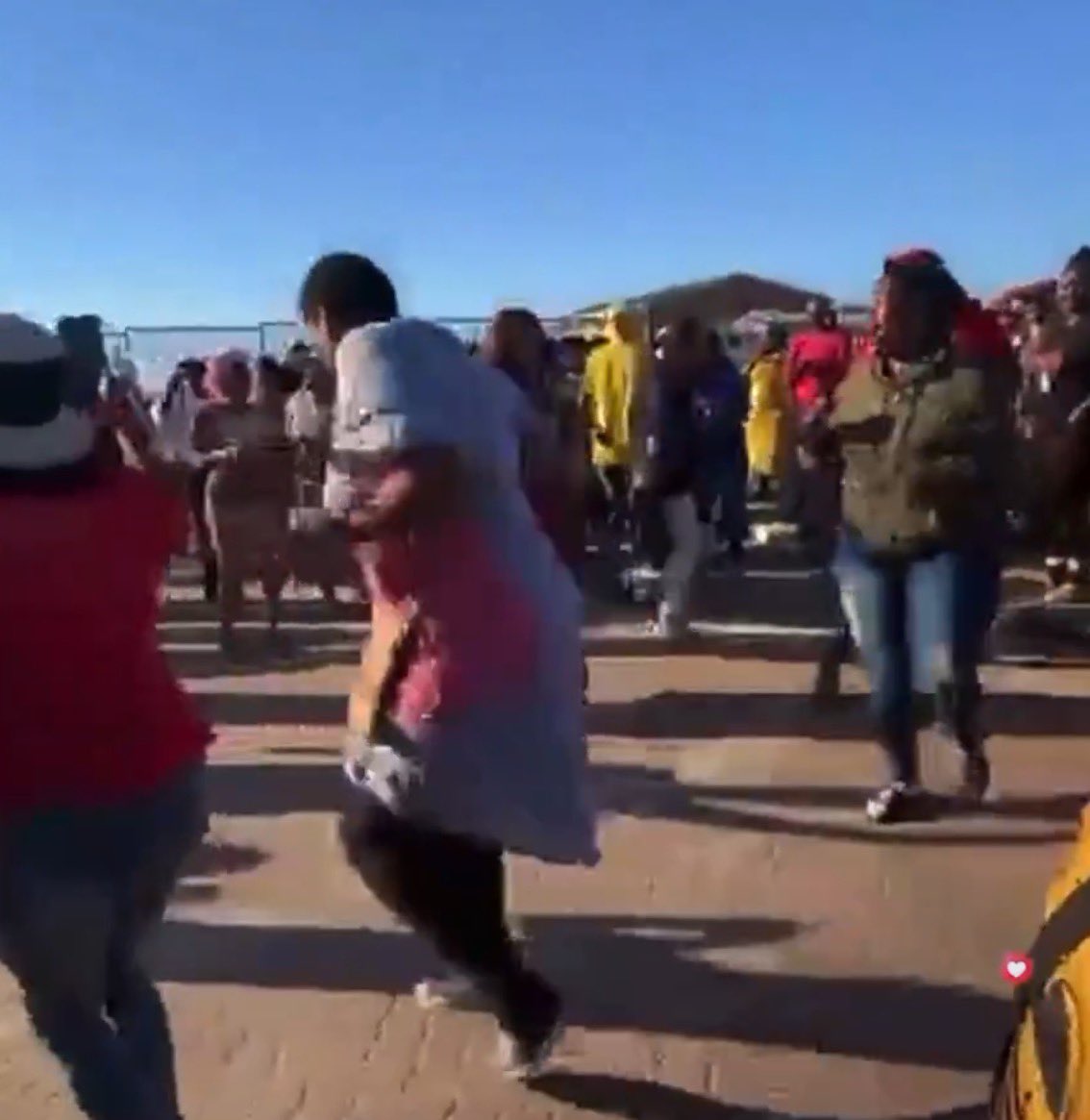 Inside Edge tweet media