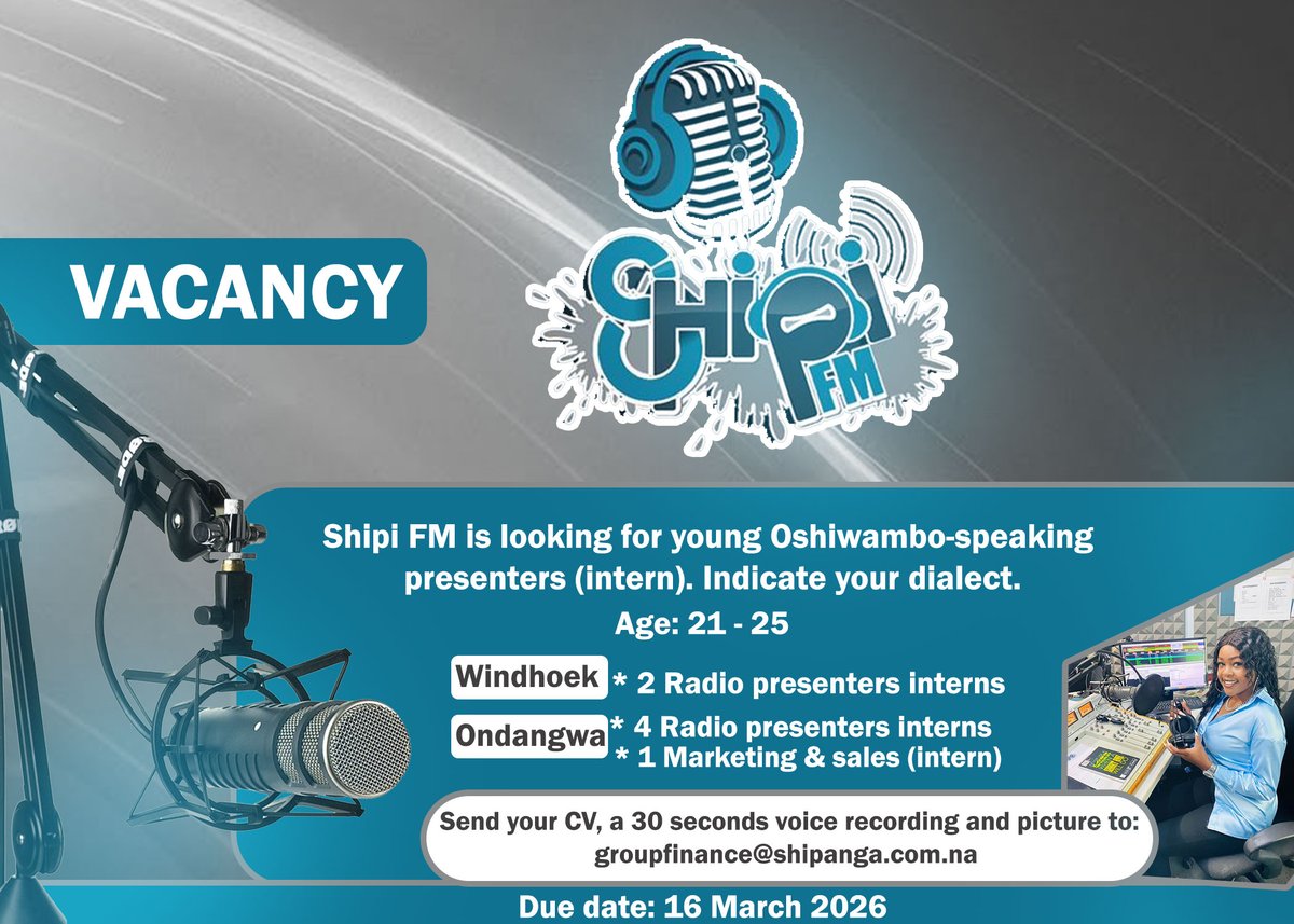 Shipi Fm tweet media