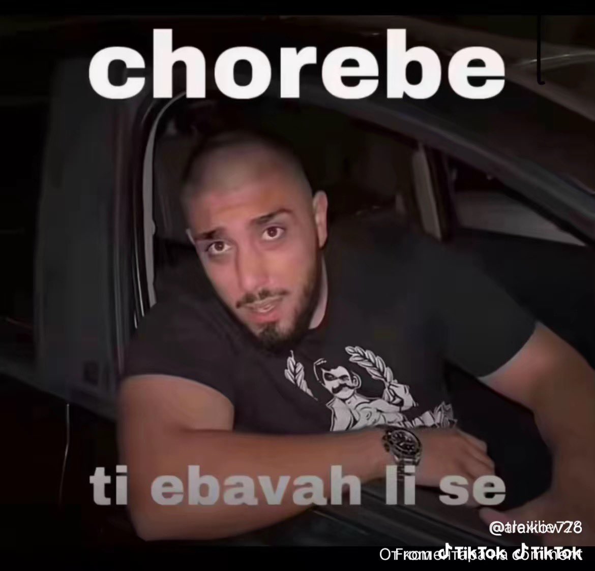 Editor Spotlesz tweet media