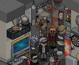 Il-Jorge. tweet media