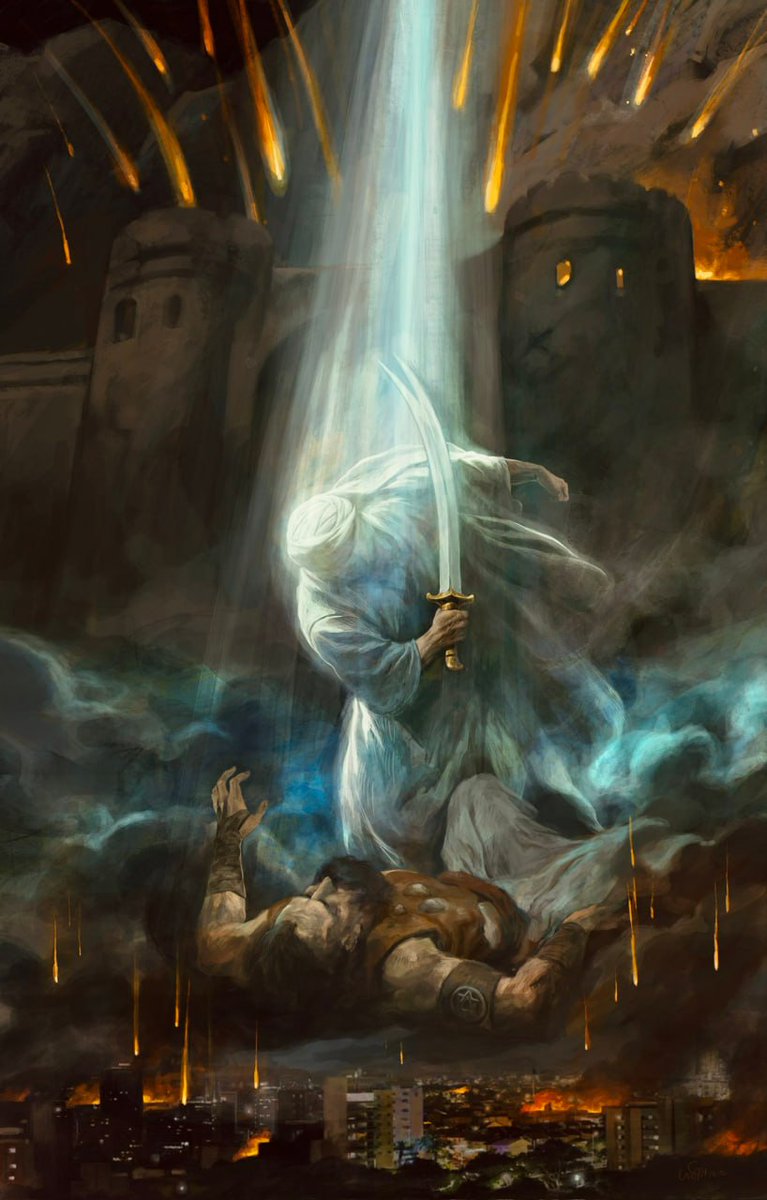 Tehran Times tweet media