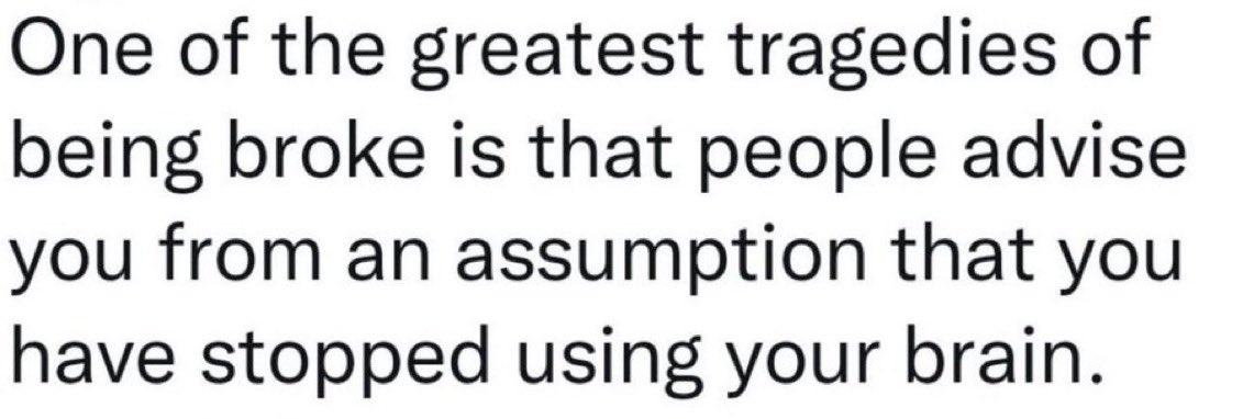 payo (@enywaru) on Twitter photo 