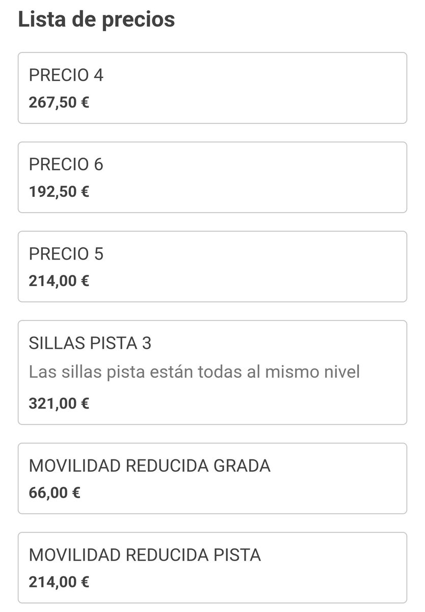 LuigiWrestling tweet media