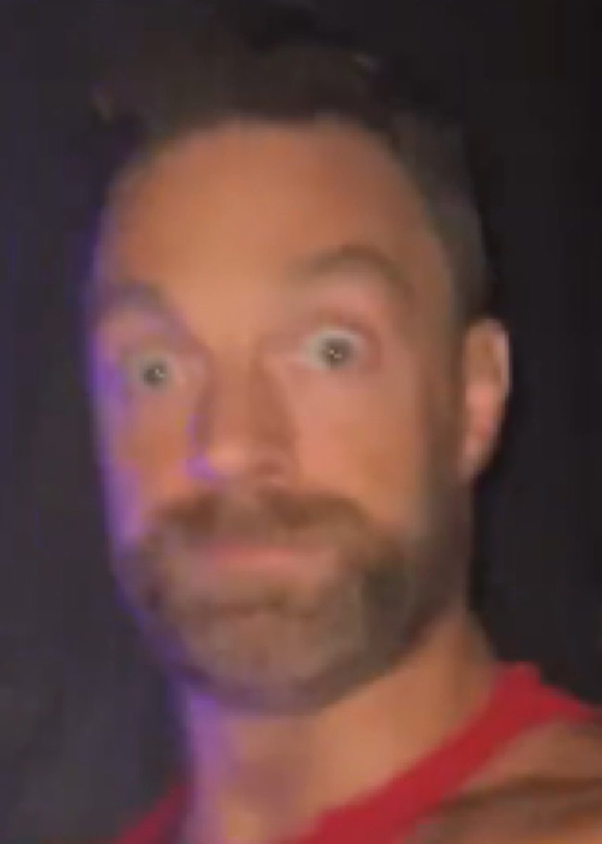 If you use A.I for a CAW render, I'm nuking your home.