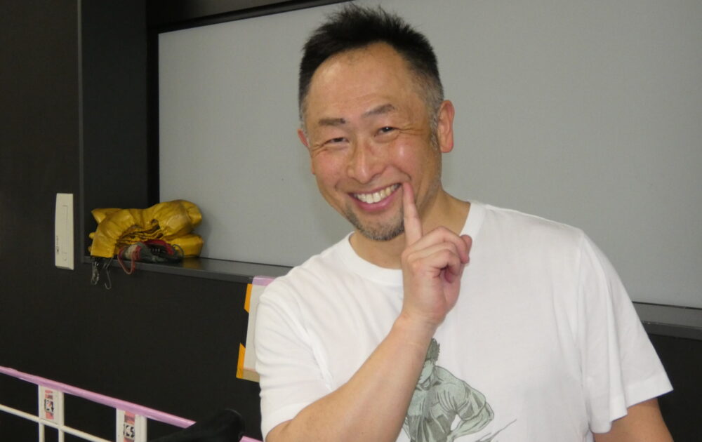 月刊競輪WEB編集部 tweet media