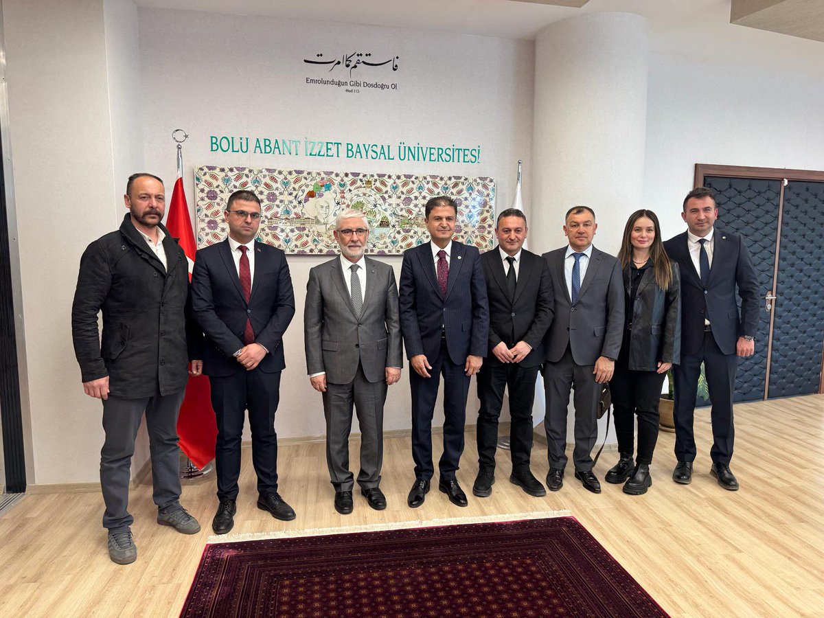 Türk Eğitim Sen tweet media