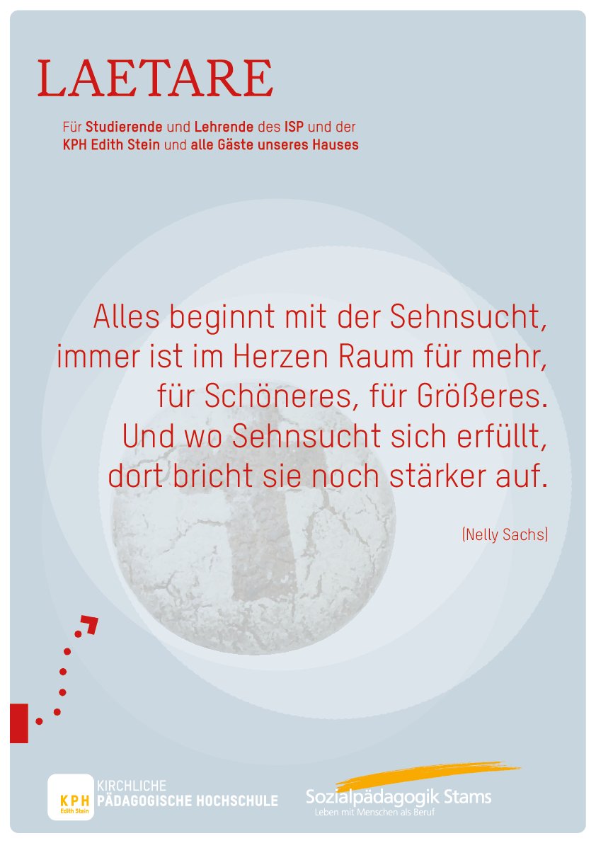 Fastenzeit dlvr.it/TRQWJy