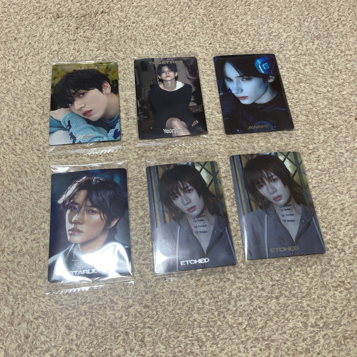 りんご🍎 tweet media