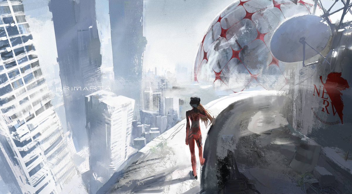 Krimarta tweet media