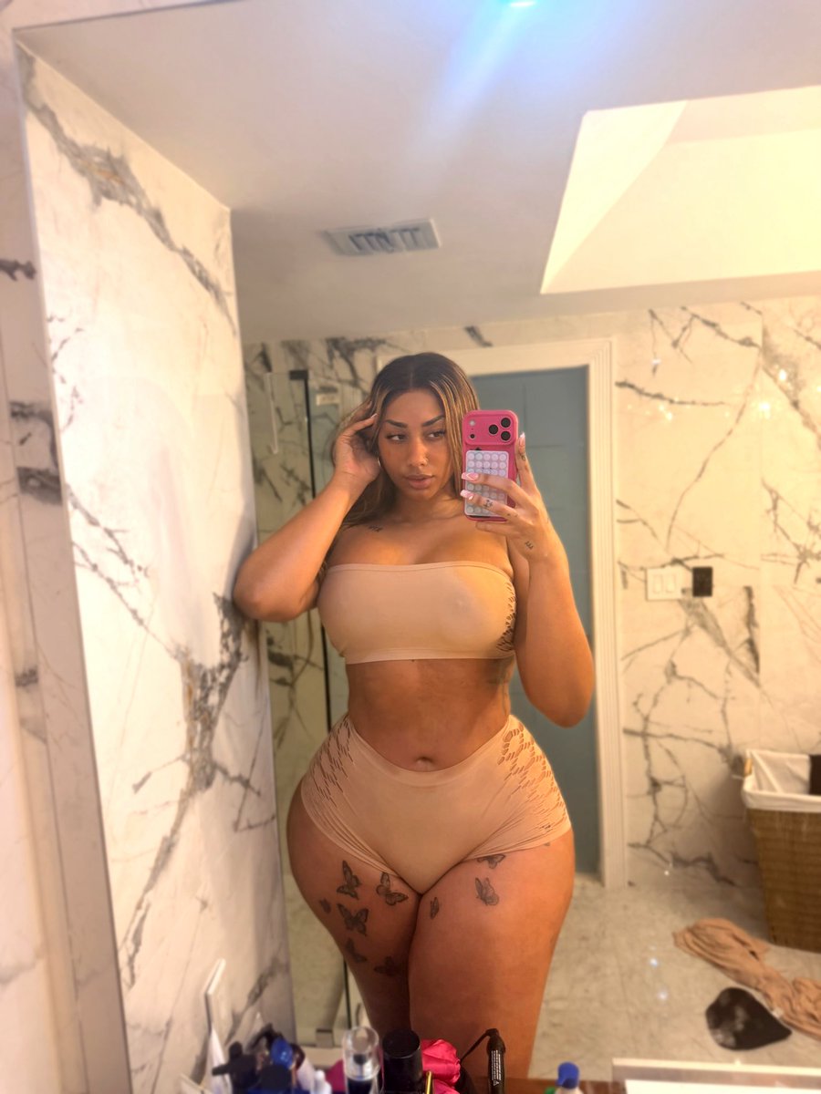 Angel Fernandez tweet media