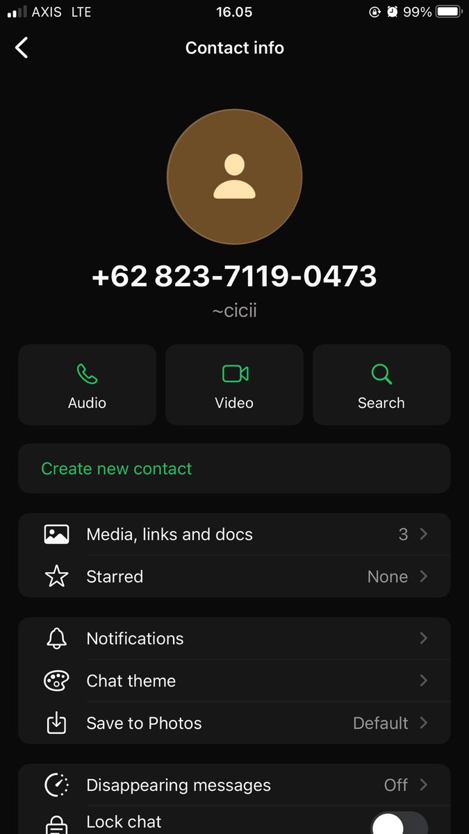 amor | kinda ia🩰 tweet media