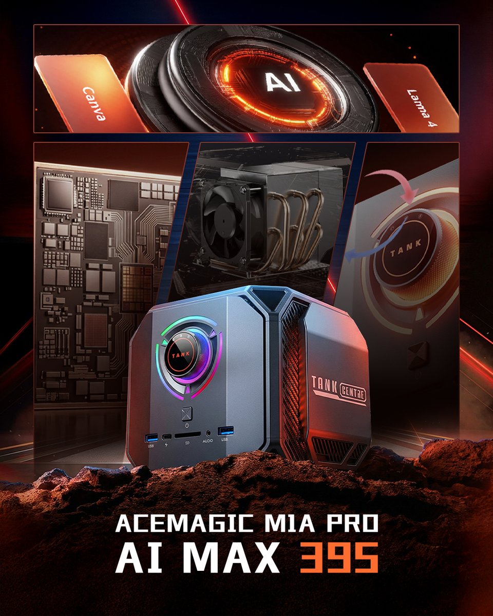 Acemagic_global tweet media