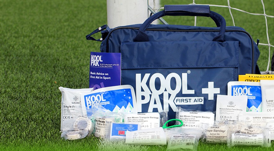 Essex County FA tweet media