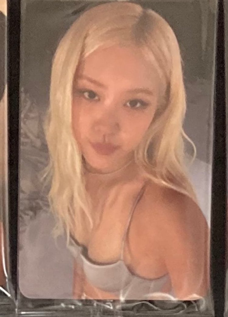 にに🥟 tweet media