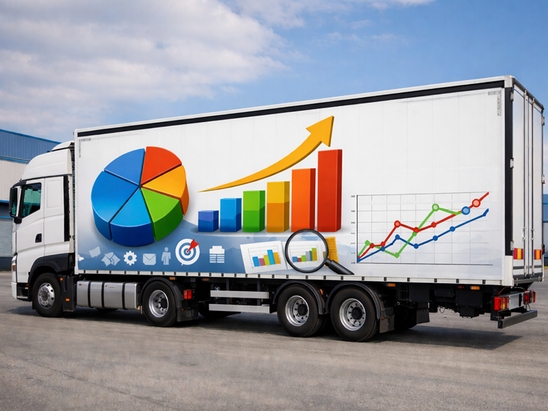 Federauto tweet media