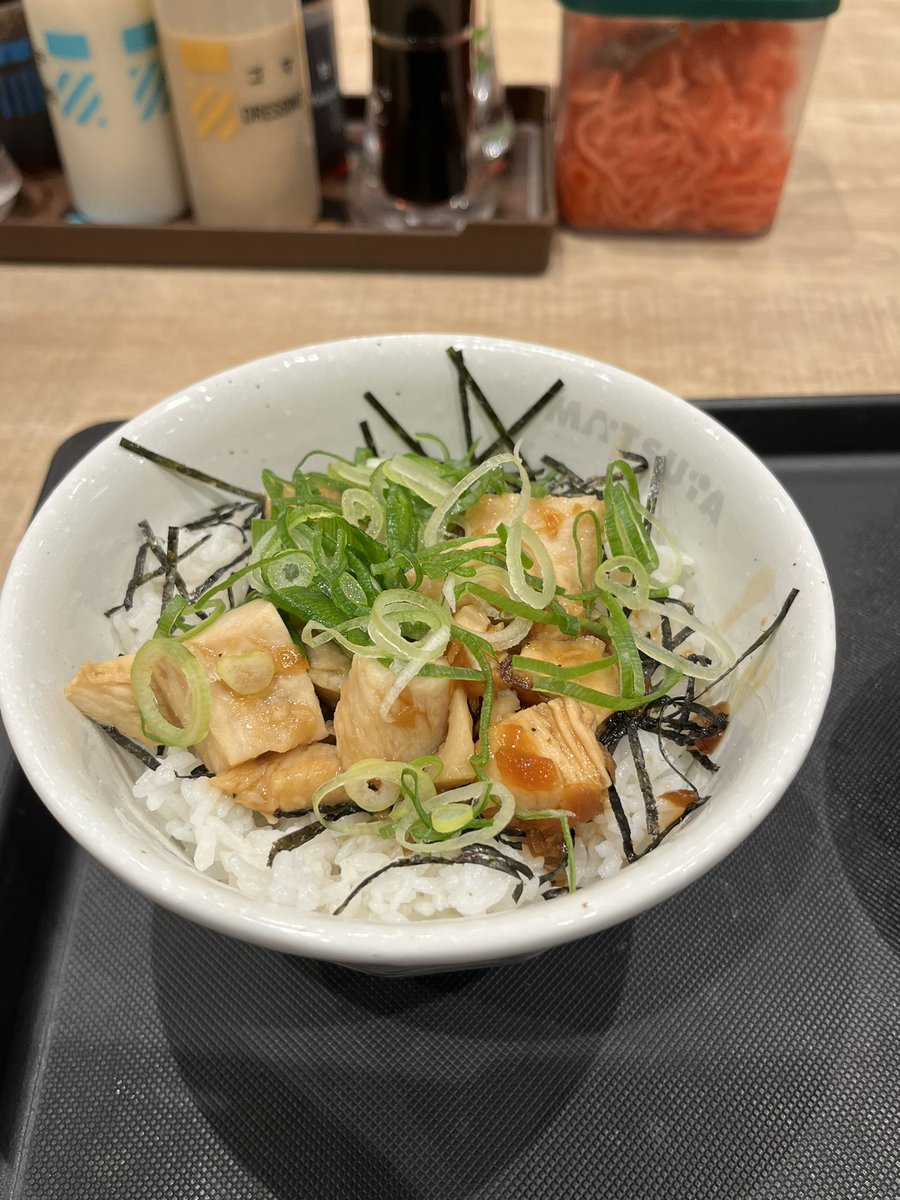 カイジさん tweet media