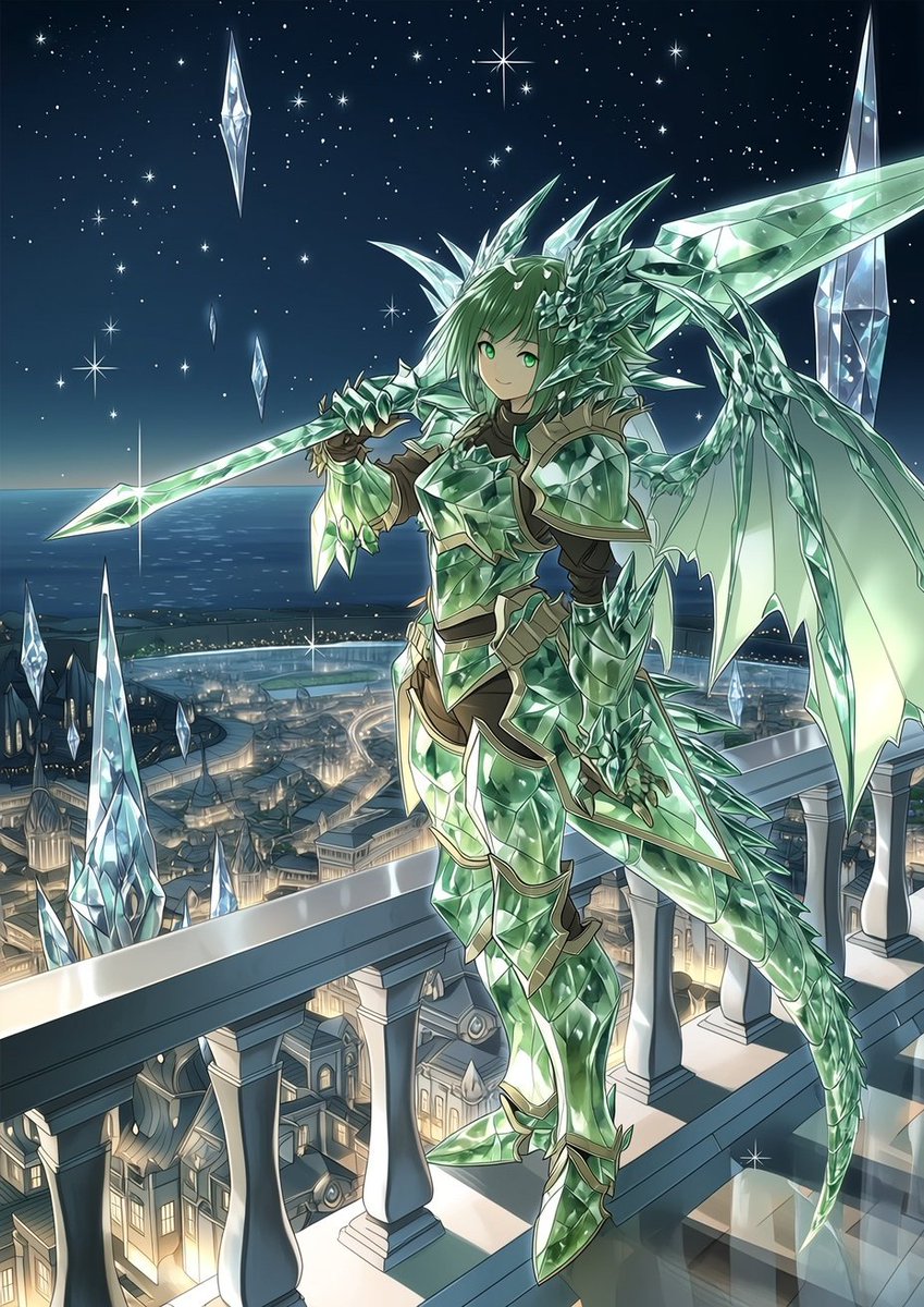 エル💙way tweet media