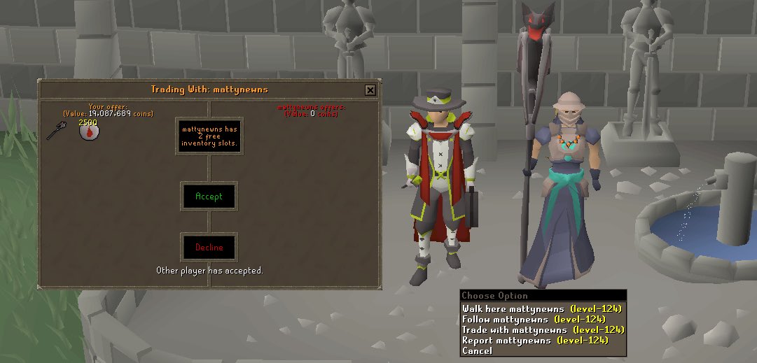 99SlayerTab tweet media