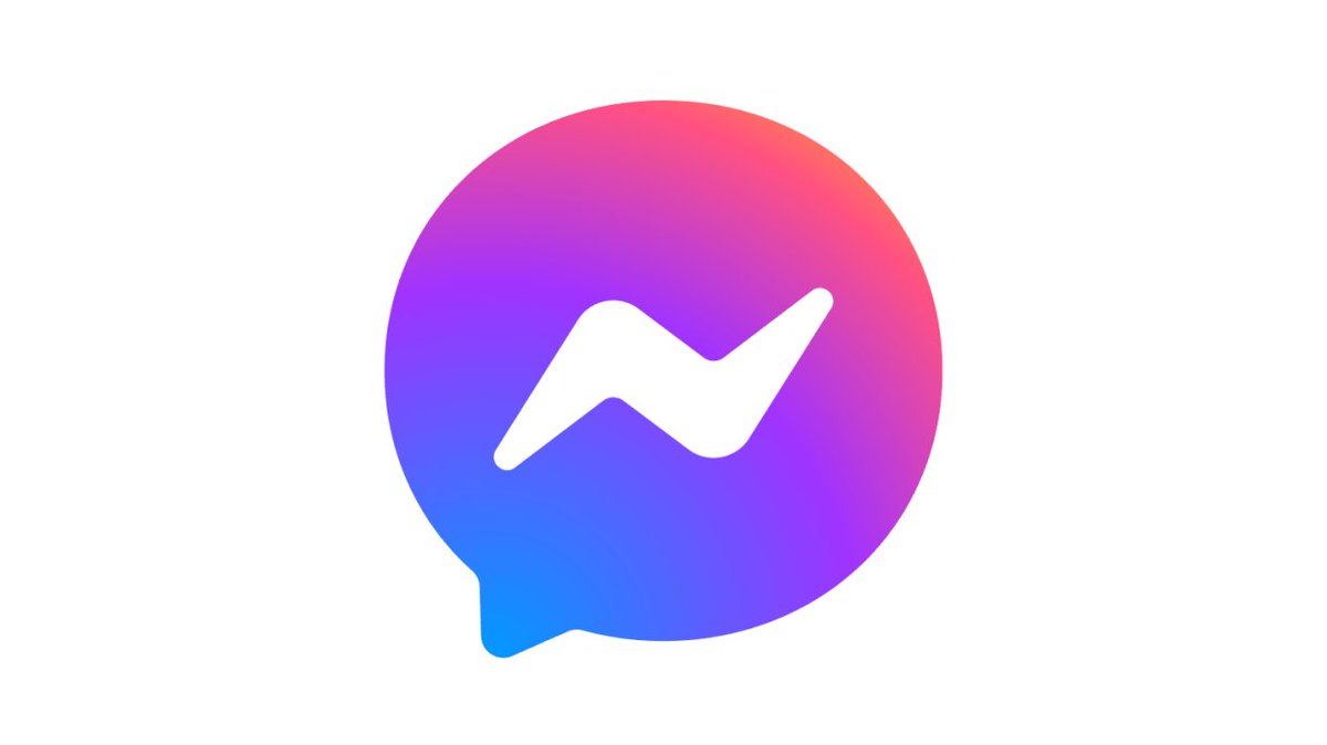 Dharmvir tweet media